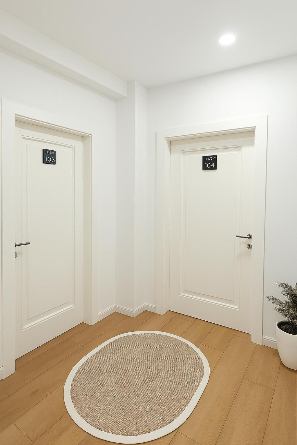 Hotel Capital Inn טיראנה מראה חיצוני תמונה